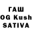 Кетамин ketamine Yu GeeY