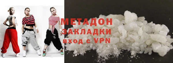 винт Кулебаки
