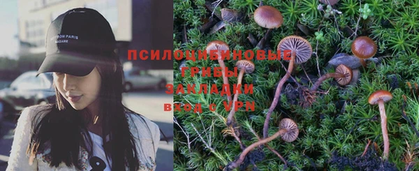 винт Кулебаки