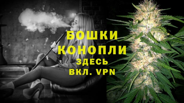 винт Кулебаки